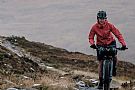 Apidura Backcountry Handlebar Pack Apidura Backcountry Handlebar Pack