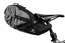 Apidura Backcountry Saddle Pack 6L