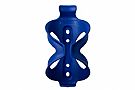 Arundel Sport Cage Blue