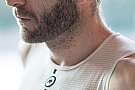 Assos ASSOSOIRES Mens Summer NS Skin Layer Assos ASSOSOIRES Mens Summer NS Skin Layer