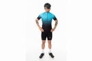 Assos Mens Mille GTS Bib Short Assos Mens Mille GTS Summer Bib Short