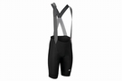Assos Mens Mille GTS Bib Short Black Series
