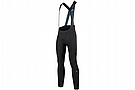 Assos Mens Equipe R Habu Winter Bib Tights S9 blackSeries