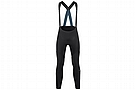 Assos Mens Equipe R Habu Winter Bib Tights S9 blackSeries