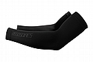 Assos Spring Fall Arm Warmers blackSeries