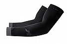Assos Arm Protector Black Series