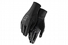 Assos Winter Gloves EVO blackSeries