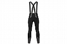 Assos Mens Mille GT Winter Bib Tight GTO C2 
