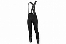 Assos Mens Mille GT Winter Bib Tight GTO C2 