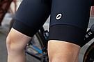 Assos Mens Mille GT Bibshorts C2 
