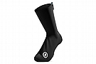 Assos ASSOSOIRES GT Winter Booties 