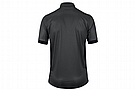 Assos Mens Mille GTC Jersey C2 Torpedo Grey