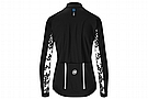 Assos Womens UMA GT Winter Jacket EVO BlackSeries