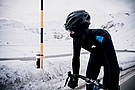 Assos Mens Equipe RS JODAH Winter Jacket 