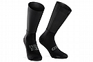 Assos GTO Socks Black Series