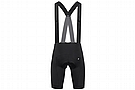 Assos Mens Equipe R Bib Shorts S9 Black Series