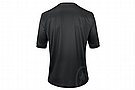 Assos Mens Trail Jersey T3 Torpedo Grey