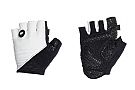 Assos SummerGloves s7 White Panther