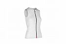 Assos ASSOSOIRES Womens Summer NS Skin Layer Assos ASSOSOIRES Womens Summer NS Skin Layer