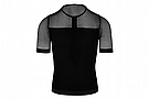 Assos ASSOSOIRES SS Skin Layer Superleger  