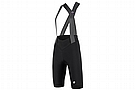 Assos Womens UMA GT Bib Shorts C2 Blackseries