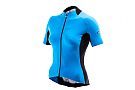 Assos Womens SS.JerseyLaalaLai_evo8 corfuBlue