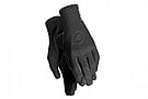 Assos Spring Fall Gloves EVO blackSeries