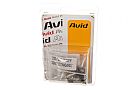 Avid Post Mount Adapter Avid Post Mount Adaptor (180 Front/160 Rear)