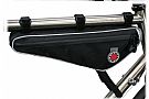 Banjo Brothers Frame Pack Small