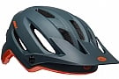 Bell 4Forty MIPS MTB Helmet Matte/Gloss Slate Orange