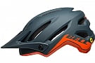 Bell 4Forty MIPS MTB Helmet Matte/Gloss Slate Orange