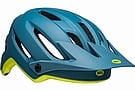 Bell 4Forty MIPS MTB Helmet Matte/Gloss Blue/Hi-Viz
