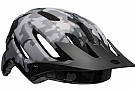 Bell 4Forty MIPS MTB Helmet Matte/Gloss Black Camo