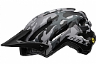 Bell 4Forty MIPS MTB Helmet Matte/Gloss Black Camo