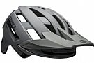 Bell Super Air MIPS MTB Helmet Matte/Gloss Grays