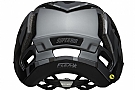 Bell Super Air MIPS MTB Helmet Matte/Gloss Black Camo