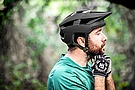 Bell Spark MIPS MTB Helmet 
