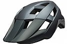 Bell Spark MIPS MTB Helmet Matte/Gloss Grays