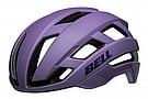 Bell Falcon XR MIPS Road Helmet Matte / Gloss Purple