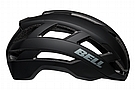 Bell Falcon XR MIPS Road Helmet Matte Black