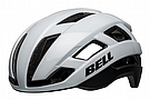 Bell Falcon XR MIPS Road Helmet Matte / Gloss White / Black