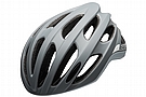 Bell Formula MIPS Helmet 