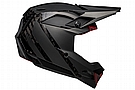 Bell Full-10 Spherical MIPS Full Face MTB Helmet Arise Matte / Gloss Black