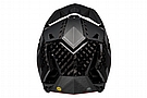 Bell Full-10 Spherical MIPS Full Face MTB Helmet Arise Matte / Gloss Black