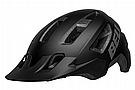 Bell Nomad II MIPS MTB Helmet Matte Black