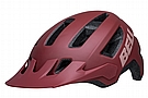 Bell Nomad II Jr. MIPS MTB Helmet Matte Pink
