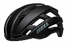 Bell Falcon XR LED Helmet Matte Black