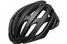 Bell Stratus MIPS Helmet Matte/Gloss Greens