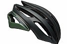 Bell Stratus MIPS Helmet Matte/Gloss Greens