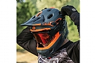 Bell Super DH MIPS MTB Helmet Bell Super DH MIPS MTB Helmet